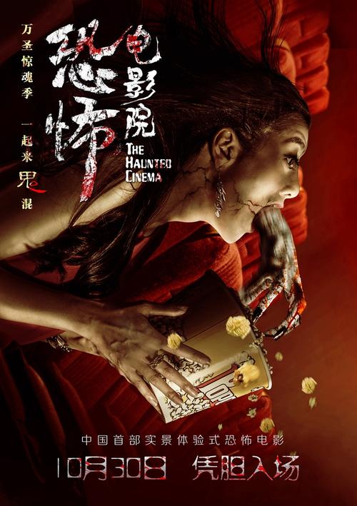 高中会考补考过了为什么没发毕业证