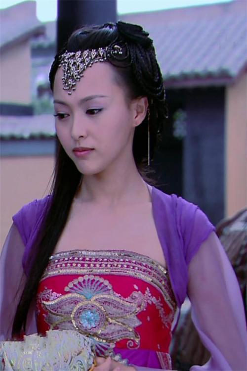 高中没毕业怎么弄到高中毕业证