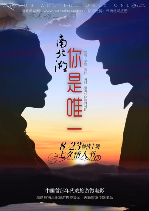 格拉纳达大学社会学文凭证书